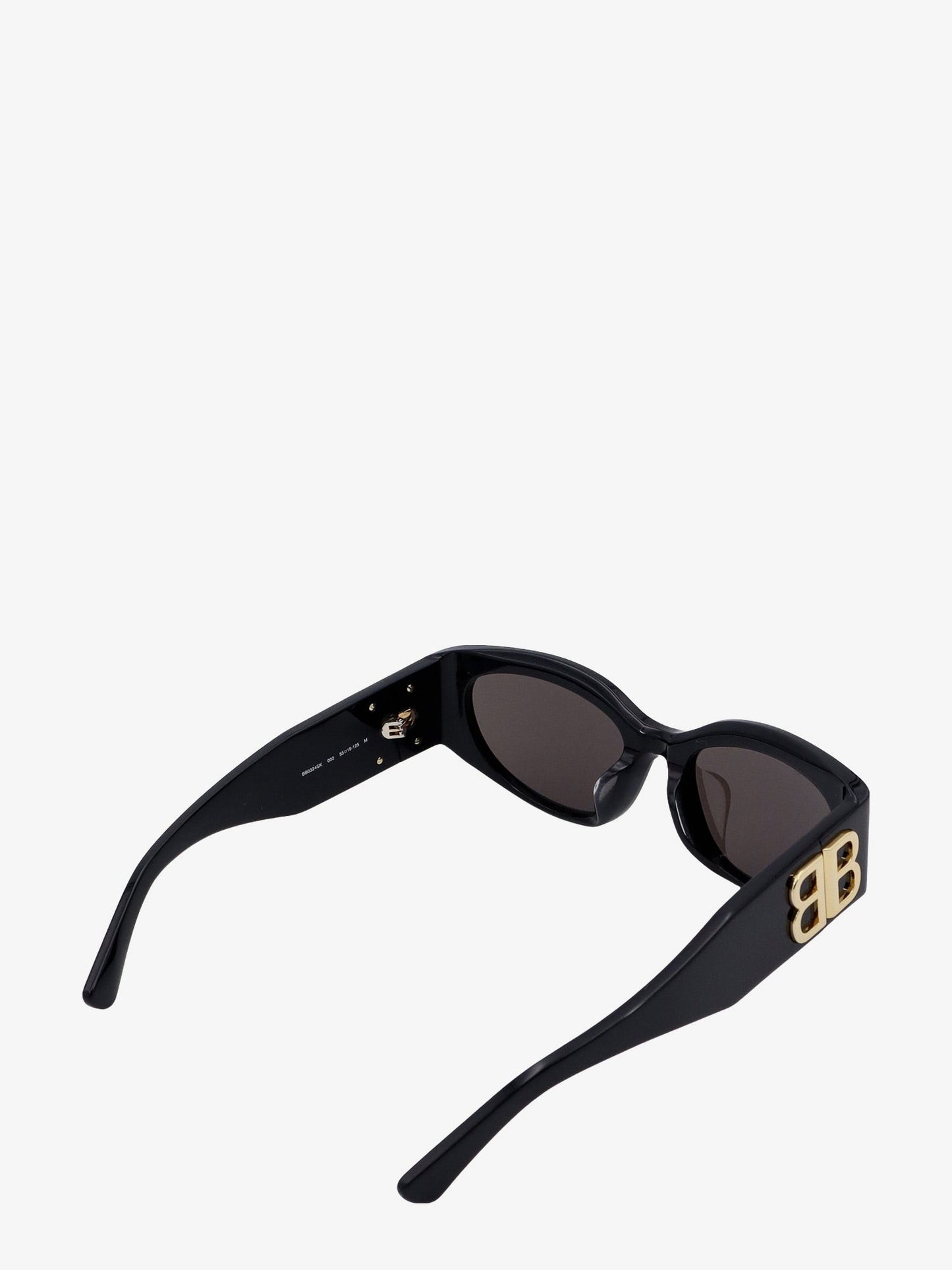 Balenciaga BALENCIAGA SUNGLASSES