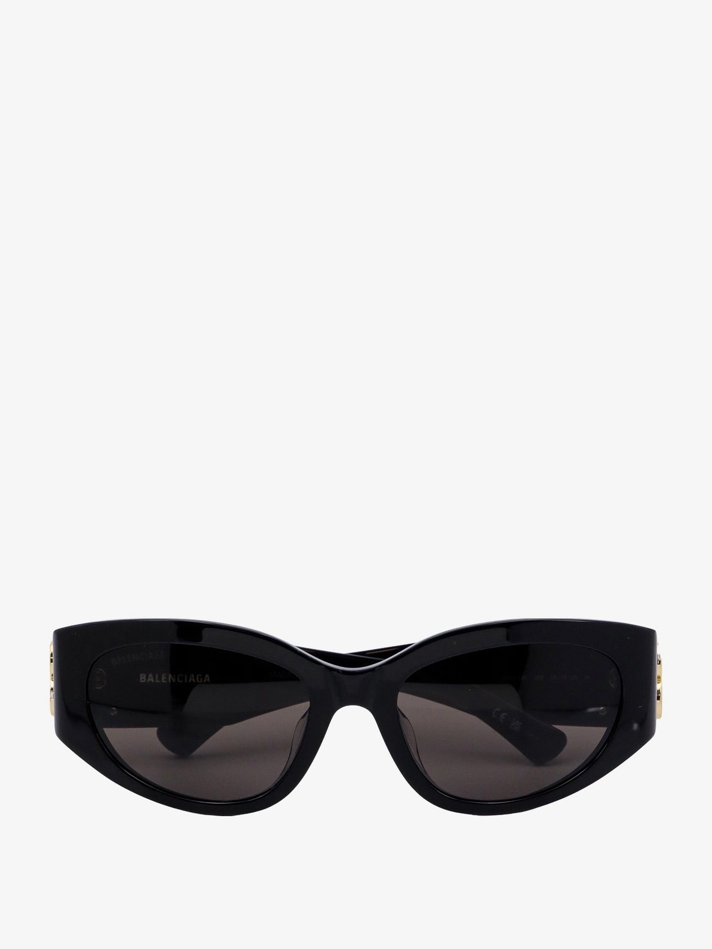 Balenciaga BALENCIAGA SUNGLASSES