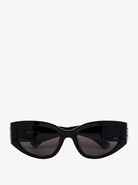 Balenciaga BALENCIAGA SUNGLASSES