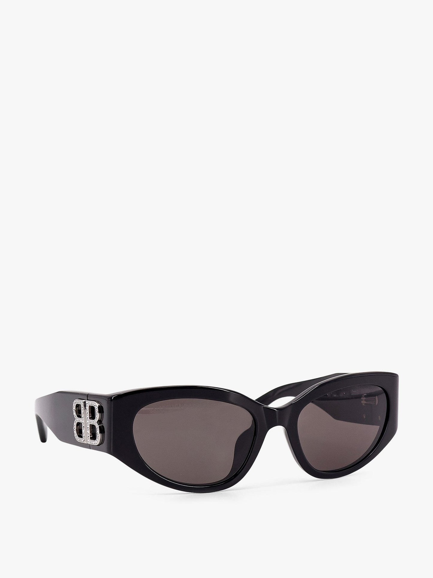 Balenciaga BALENCIAGA SUNGLASSES