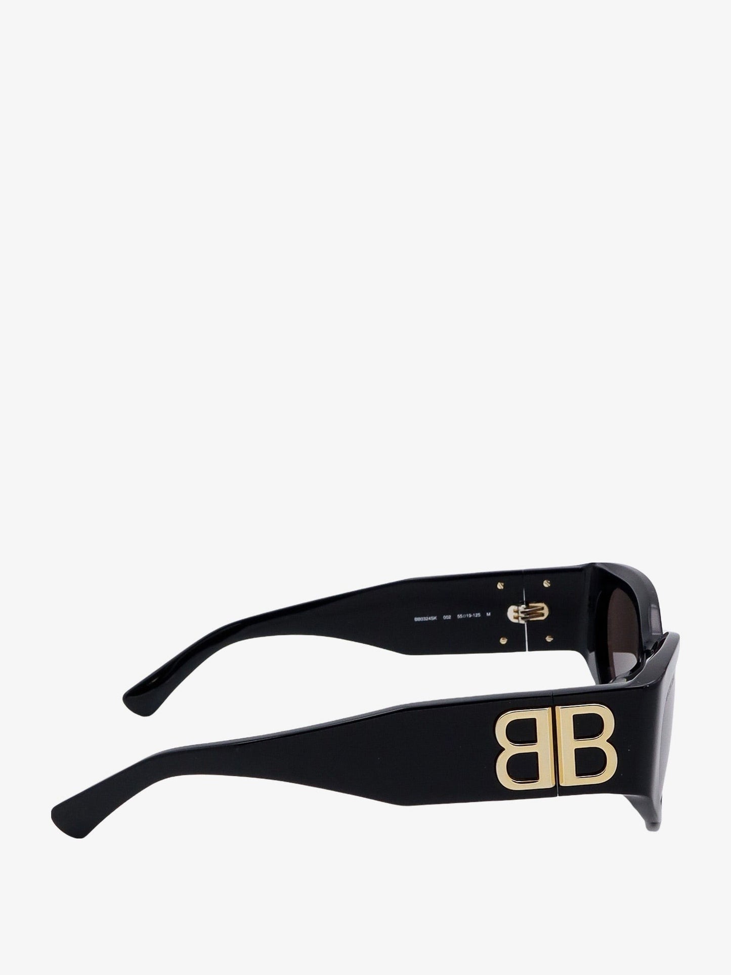 Balenciaga BALENCIAGA SUNGLASSES