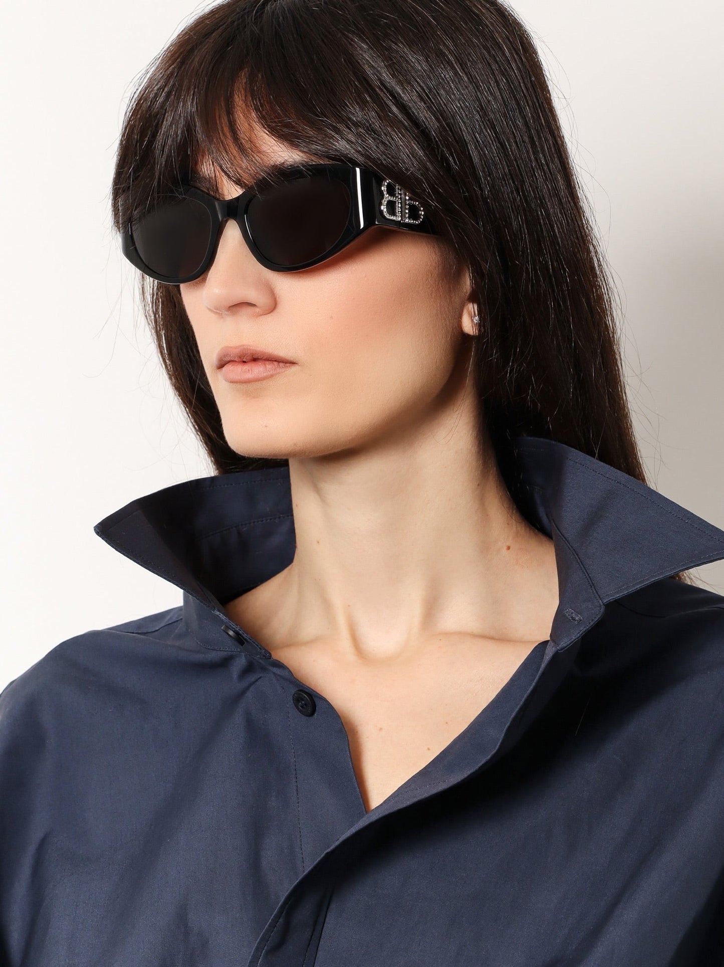 Balenciaga BALENCIAGA SUNGLASSES