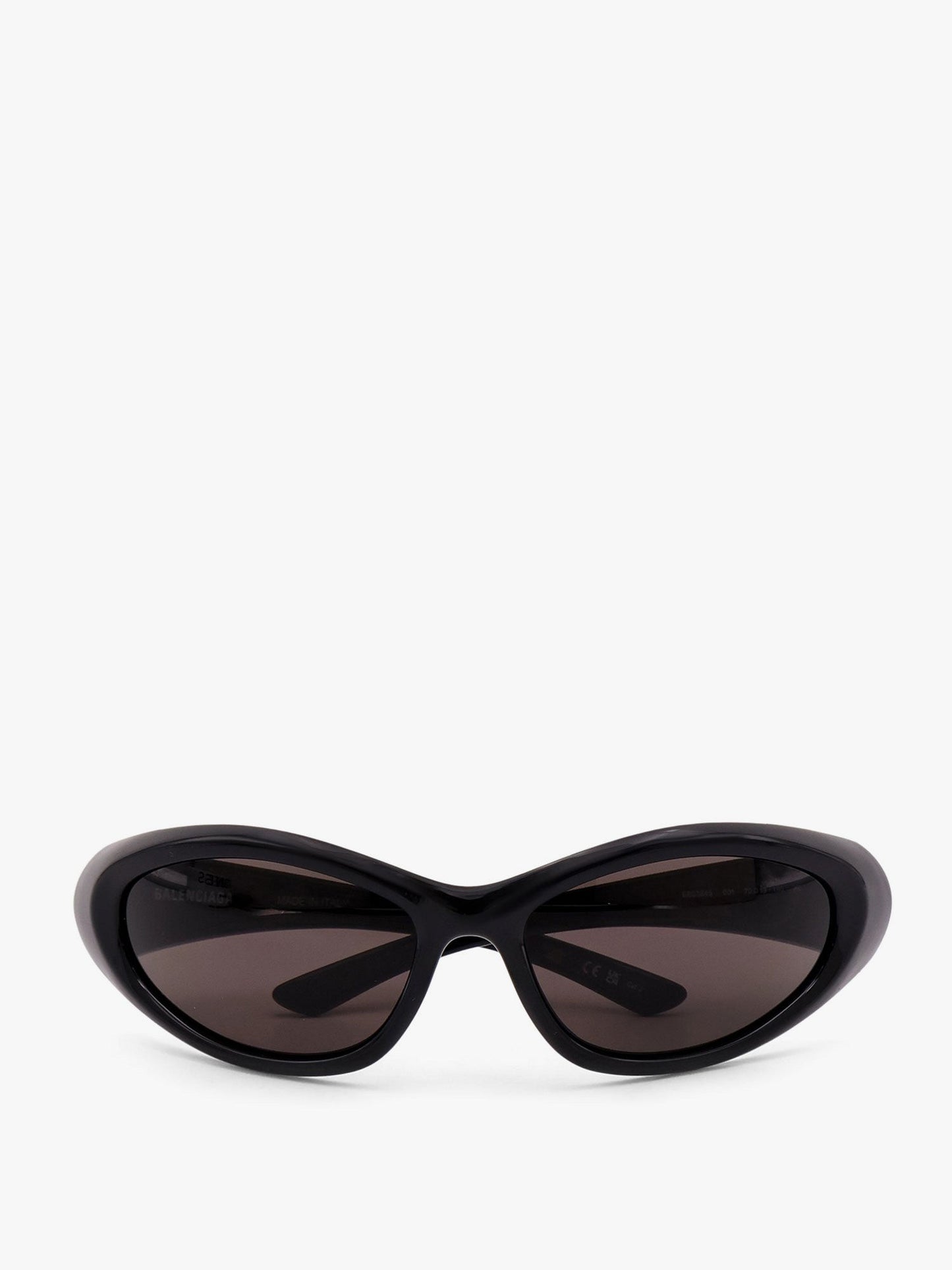 Balenciaga BALENCIAGA SUNGLASSES