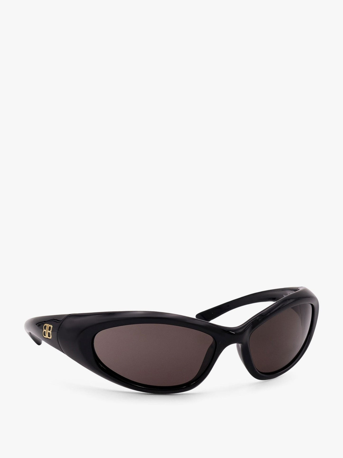 Balenciaga BALENCIAGA SUNGLASSES