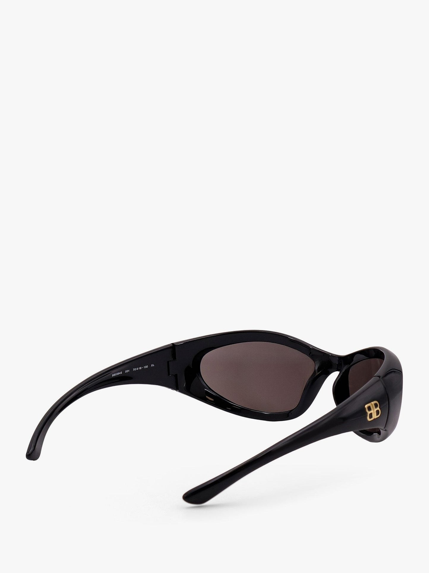 Balenciaga BALENCIAGA SUNGLASSES