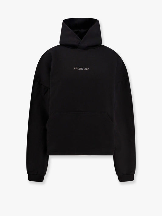 Balenciaga BALENCIAGA SWEATSHIRT