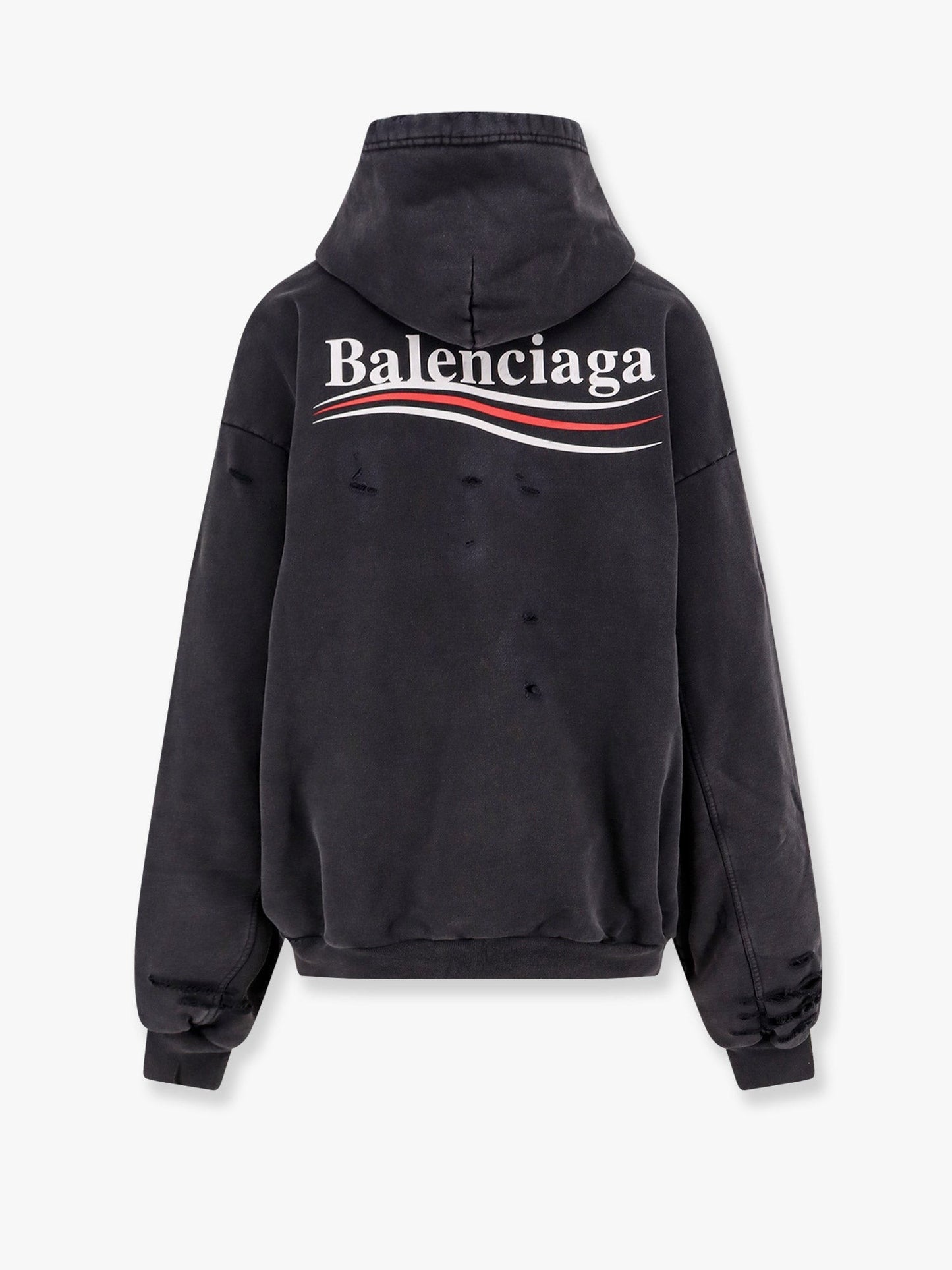 Balenciaga BALENCIAGA SWEATSHIRT