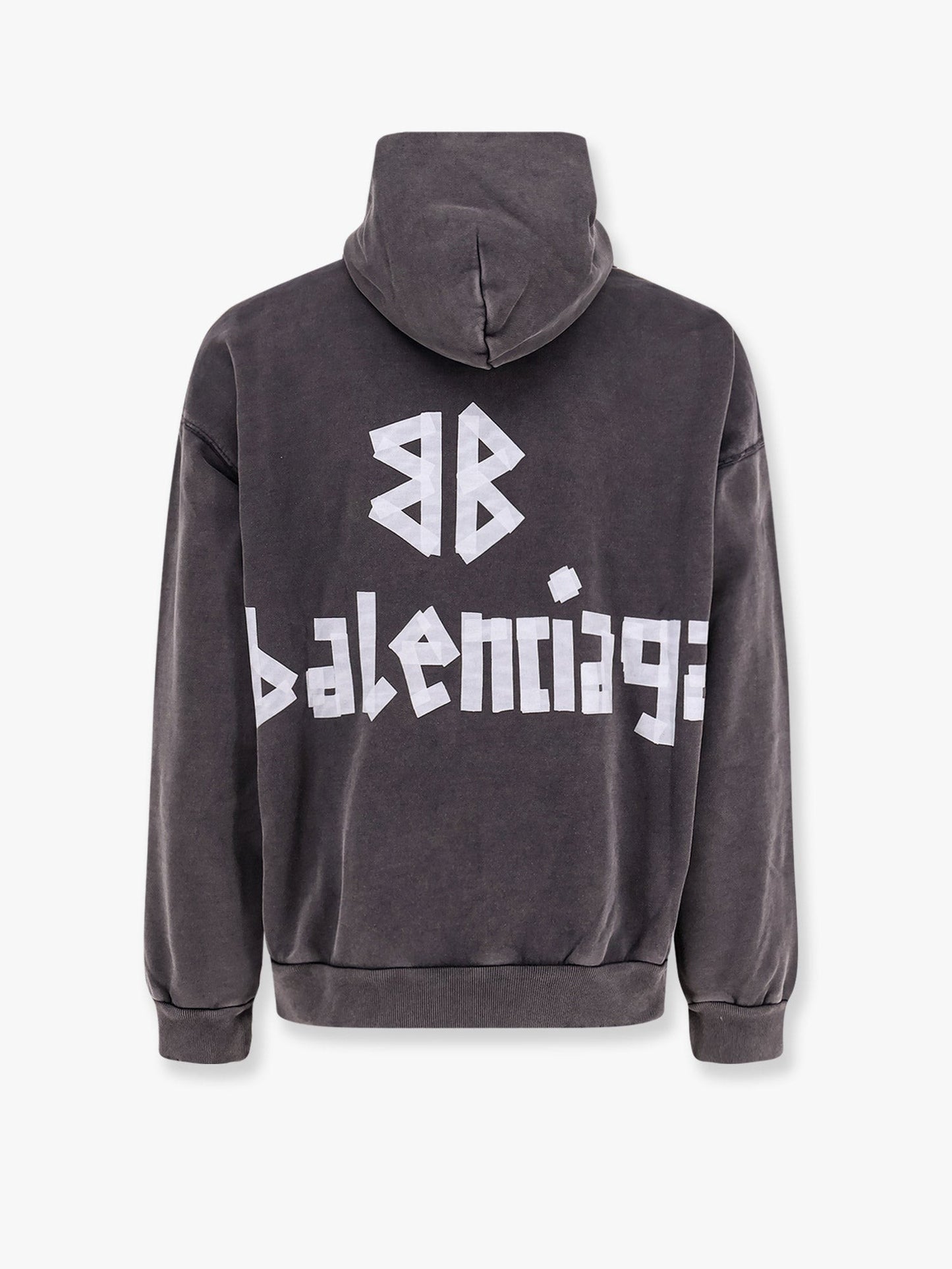 Balenciaga BALENCIAGA SWEATSHIRT