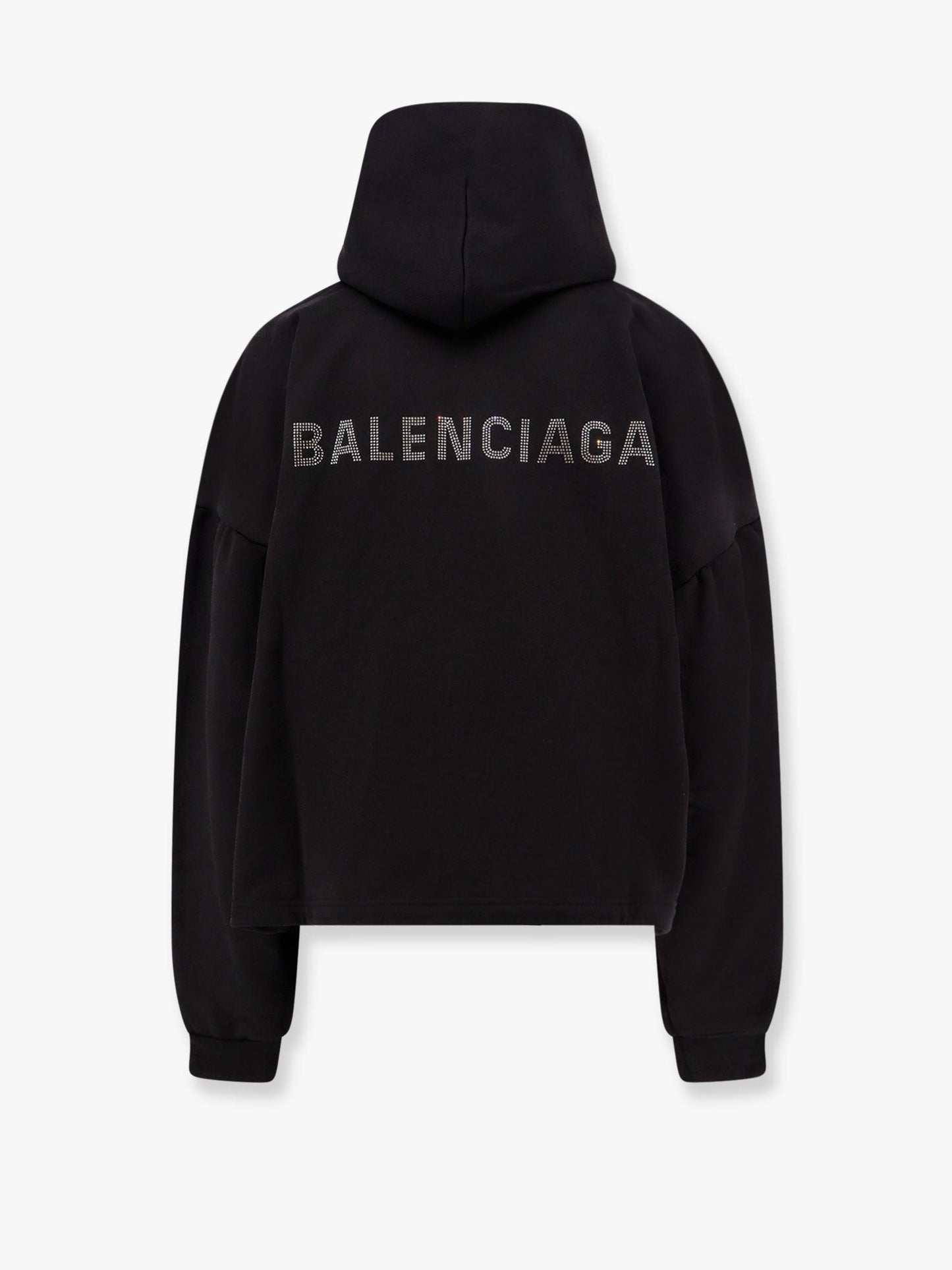 Balenciaga BALENCIAGA SWEATSHIRT