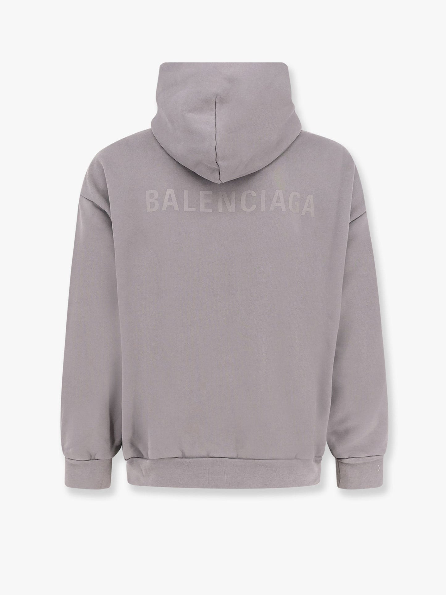 Balenciaga BALENCIAGA SWEATSHIRT