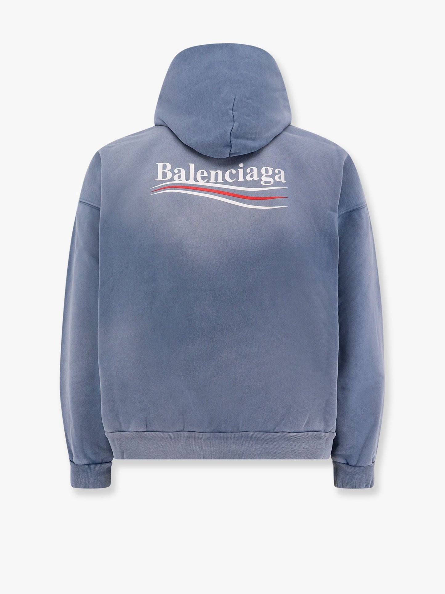 Balenciaga BALENCIAGA SWEATSHIRT