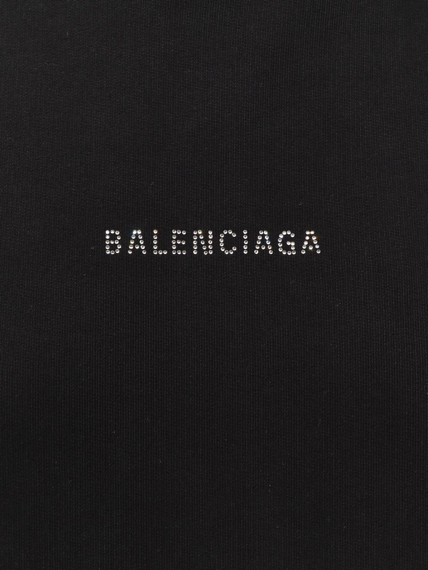 Balenciaga BALENCIAGA SWEATSHIRT