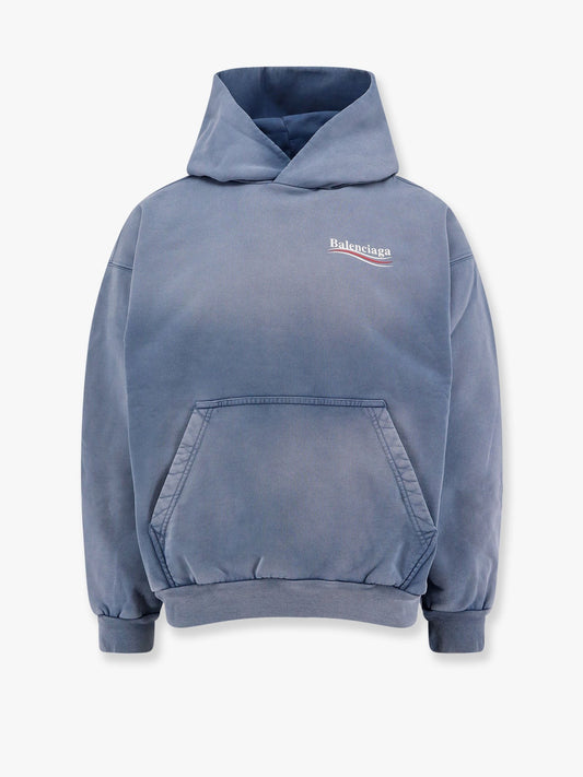 Balenciaga BALENCIAGA SWEATSHIRT