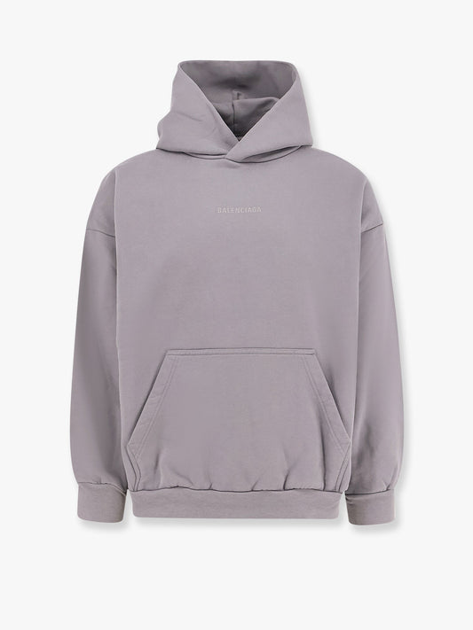 Balenciaga BALENCIAGA SWEATSHIRT