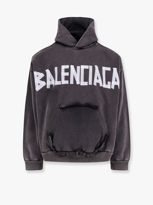 Balenciaga BALENCIAGA SWEATSHIRT