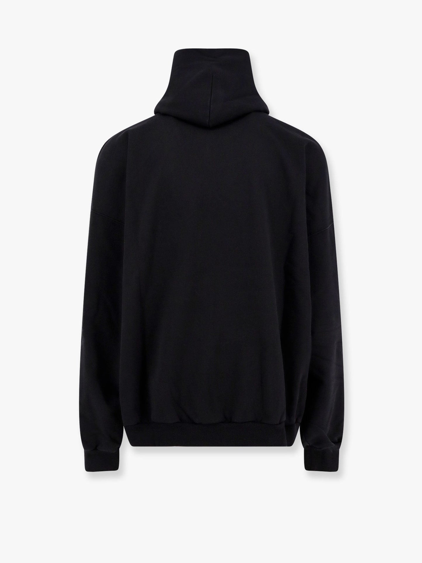 Balenciaga BALENCIAGA SWEATSHIRT