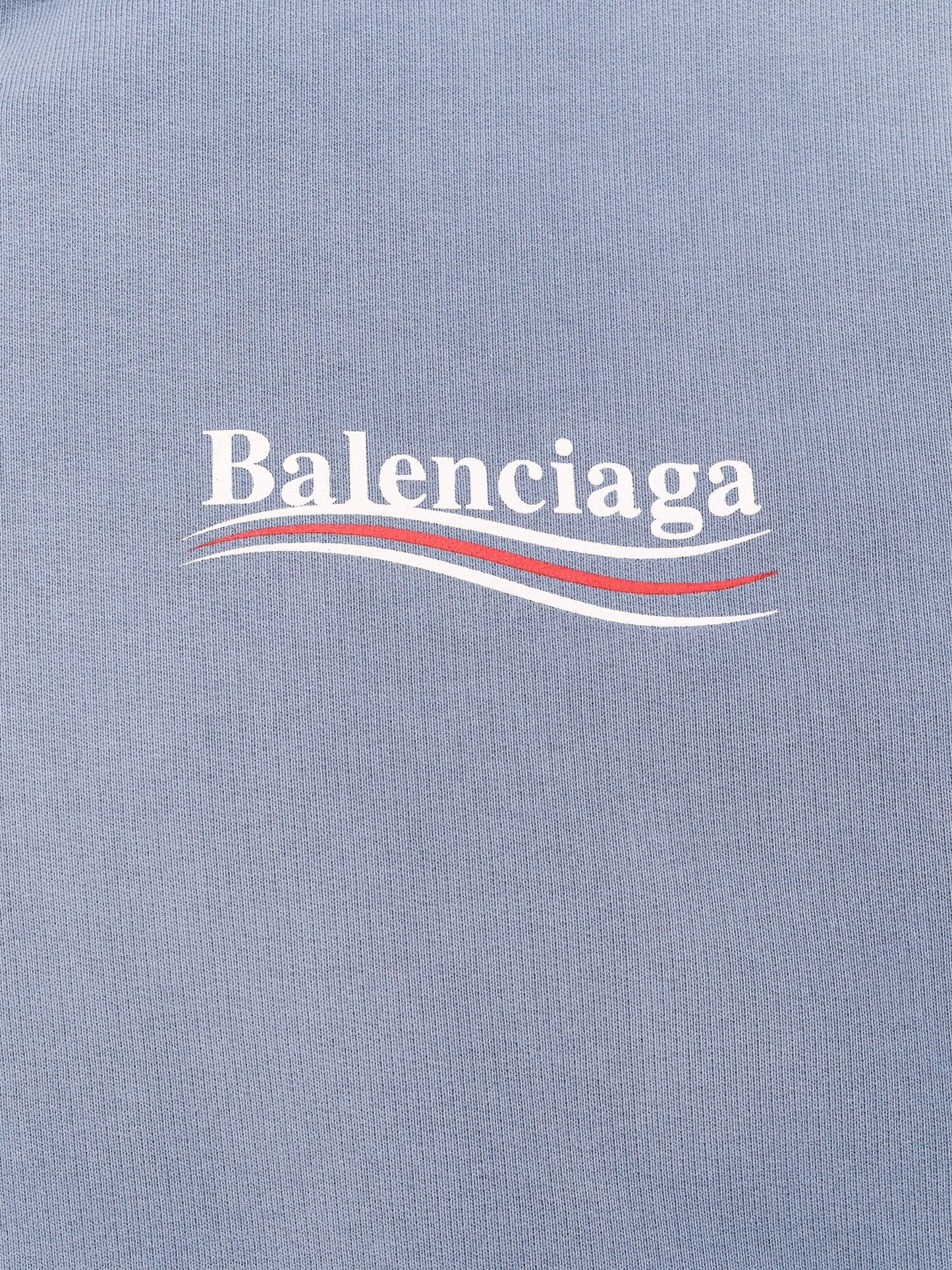 Balenciaga BALENCIAGA SWEATSHIRT