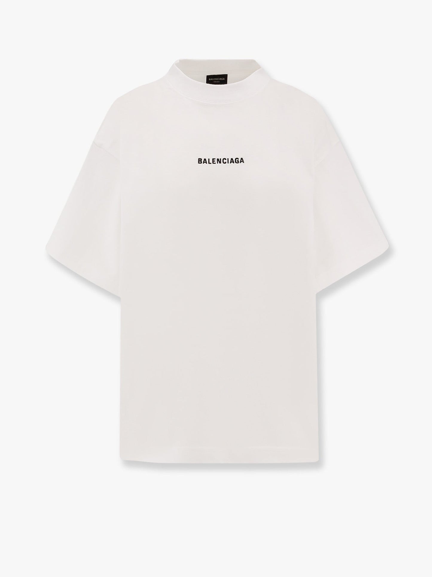 Balenciaga BALENCIAGA T-SHIRT