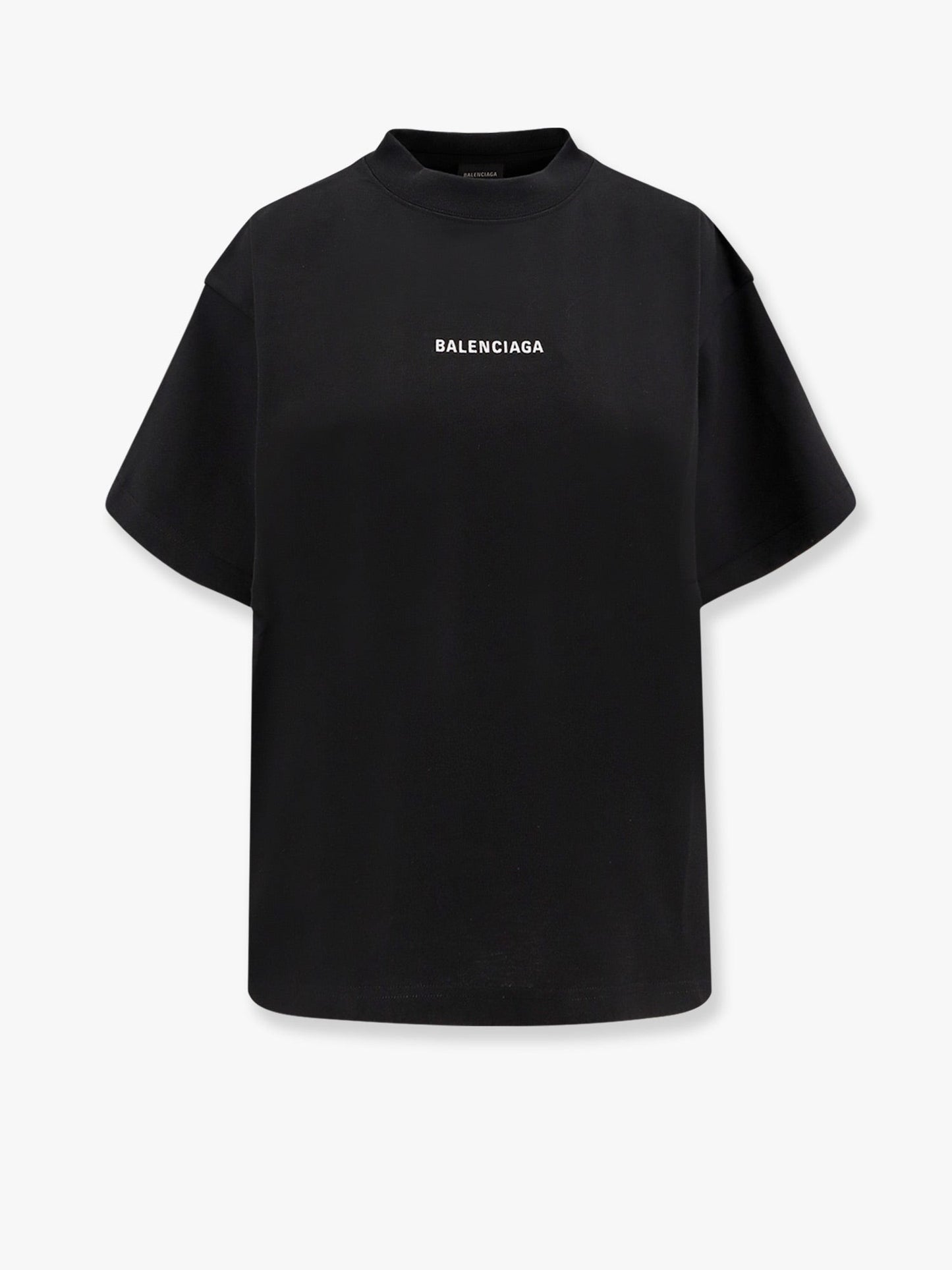 Balenciaga BALENCIAGA T-SHIRT