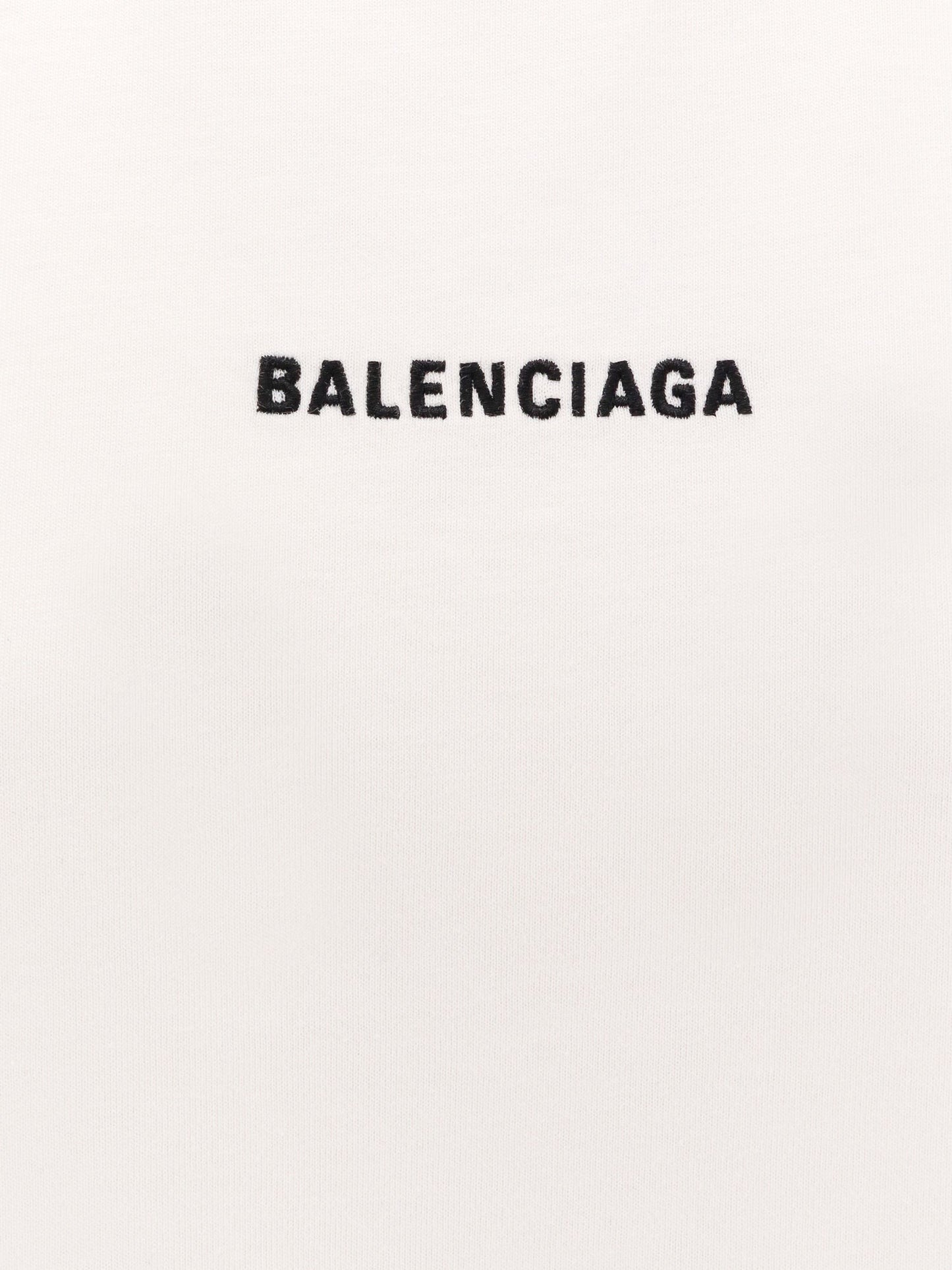 Balenciaga BALENCIAGA T-SHIRT