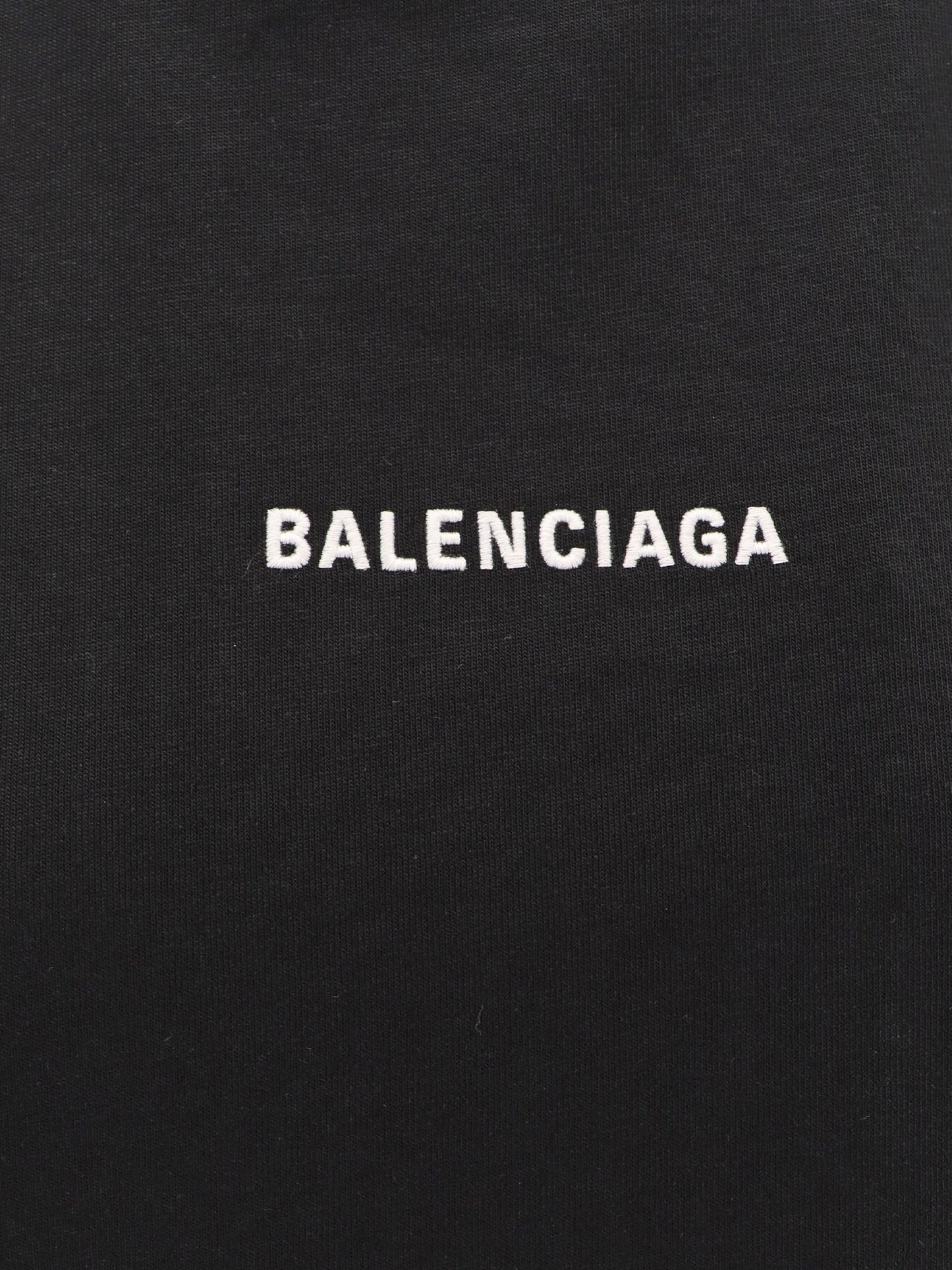 Balenciaga BALENCIAGA T-SHIRT