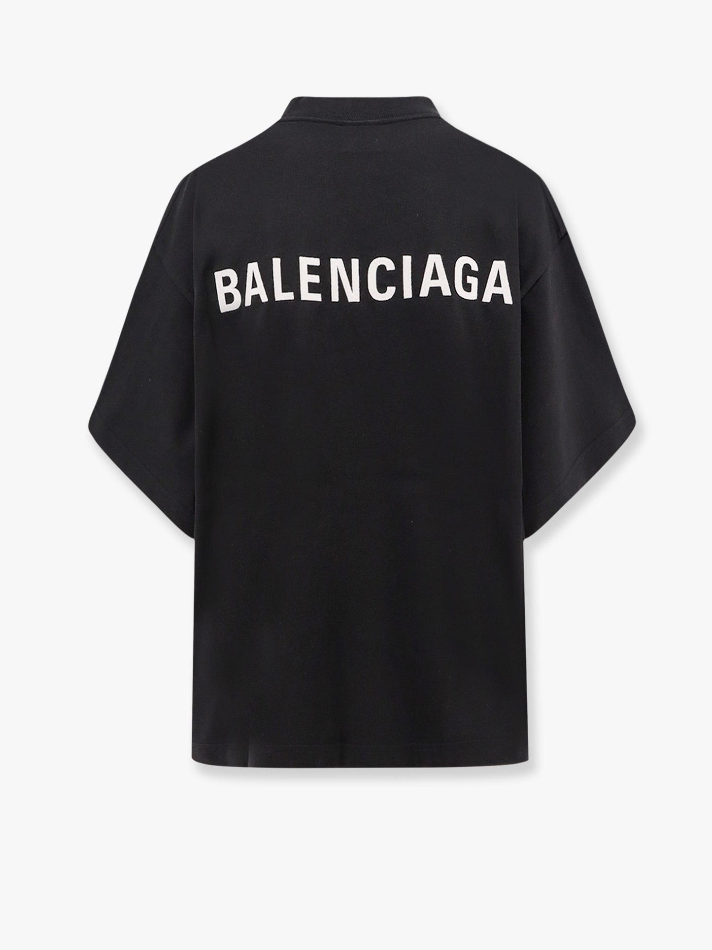 Balenciaga BALENCIAGA T-SHIRT