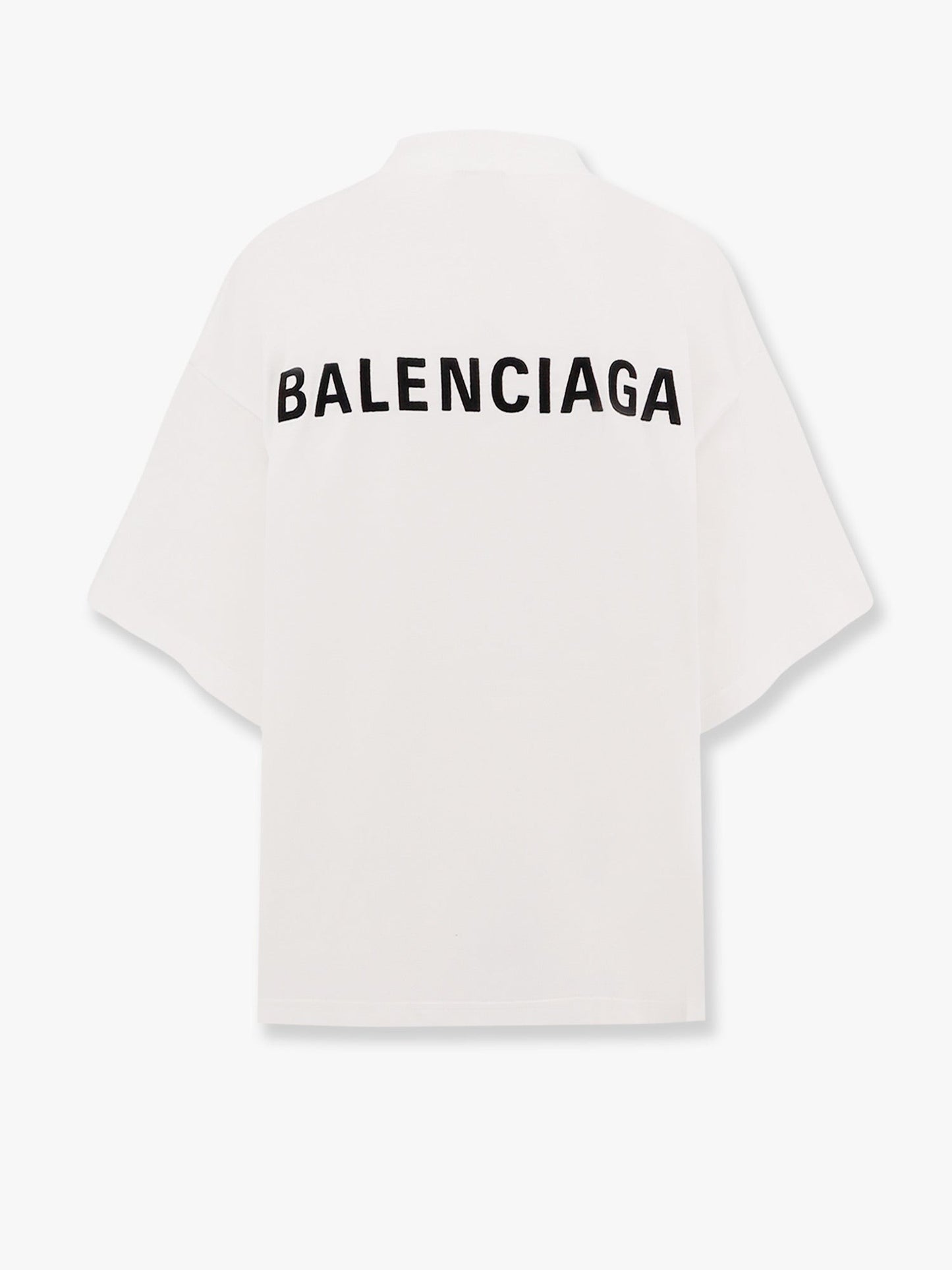 Balenciaga BALENCIAGA T-SHIRT