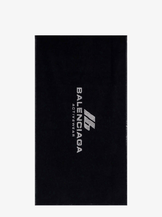 Balenciaga BALENCIAGA TOWEL