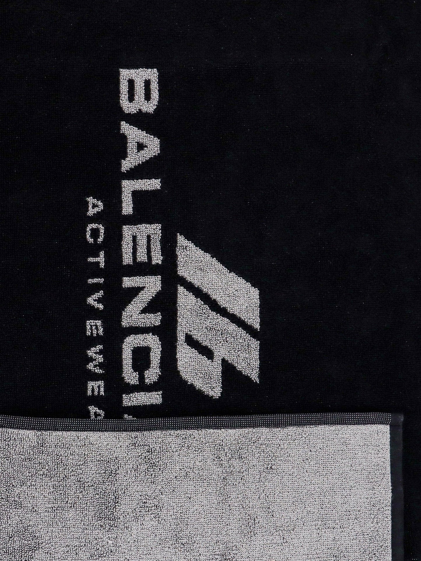 Balenciaga BALENCIAGA TOWEL