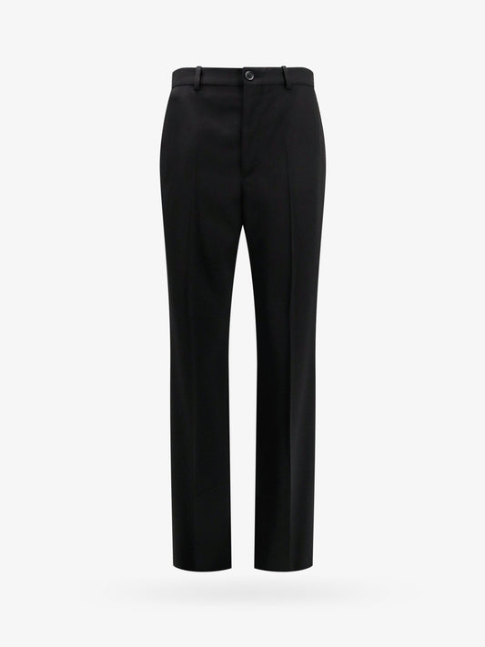 Balenciaga BALENCIAGA TROUSER