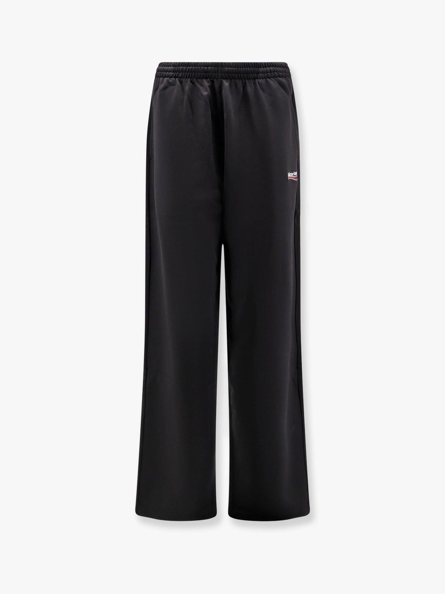 Balenciaga BALENCIAGA TROUSER