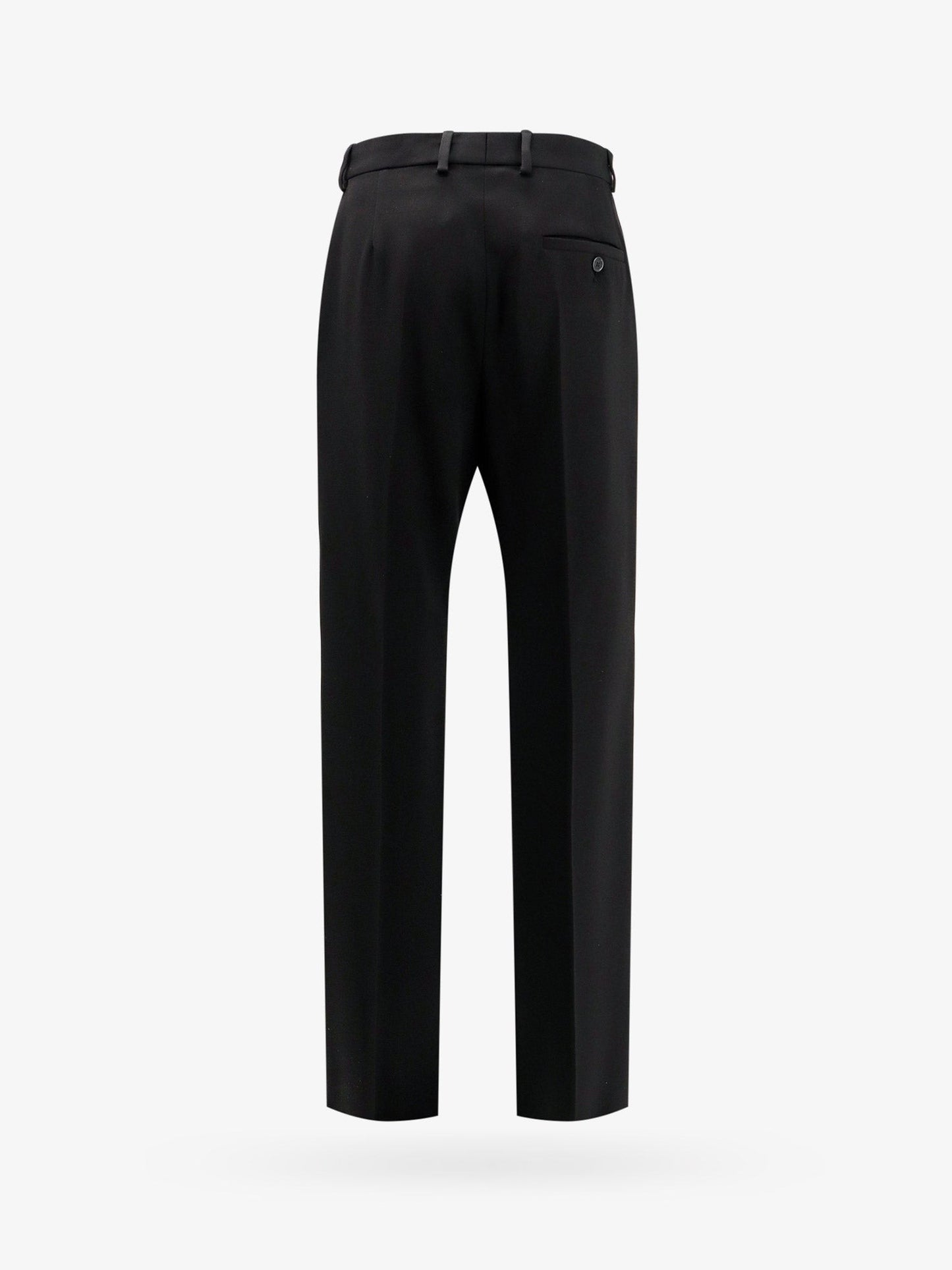 Balenciaga BALENCIAGA TROUSER