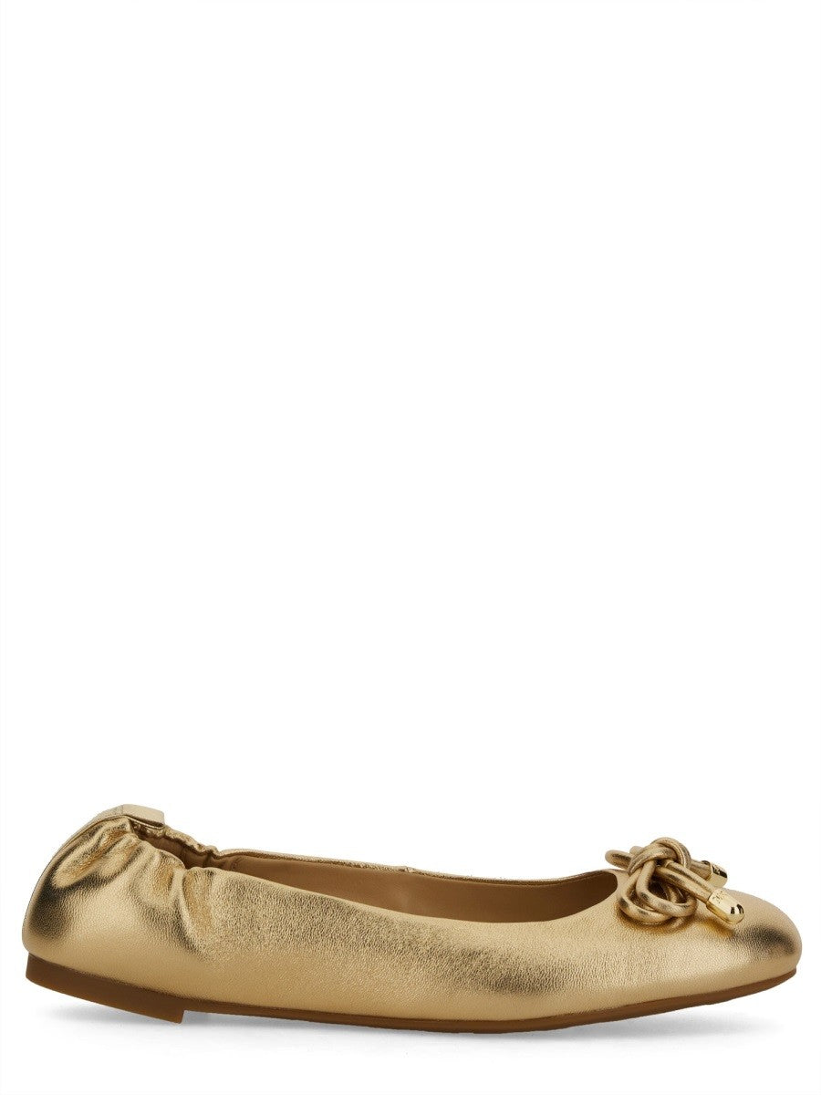 MICHAEL BY MICHAEL KORS BALLERINA "ASTRA FLEX"