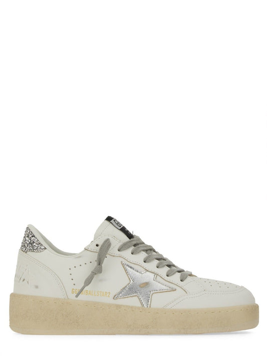 Golden Goose SNEAKER "BALLSTAR"