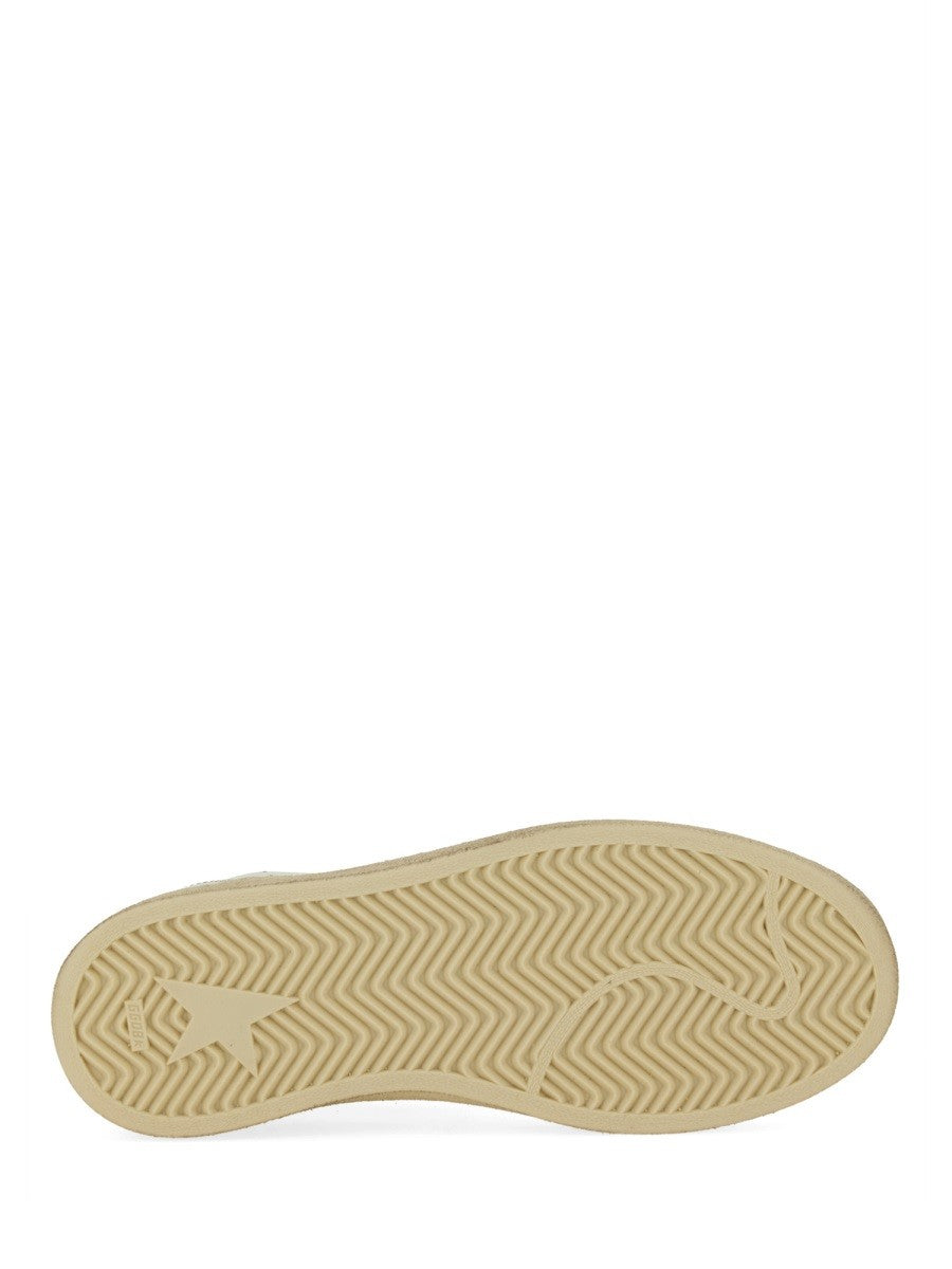 Golden Goose "BALLSTAR" SNEAKER