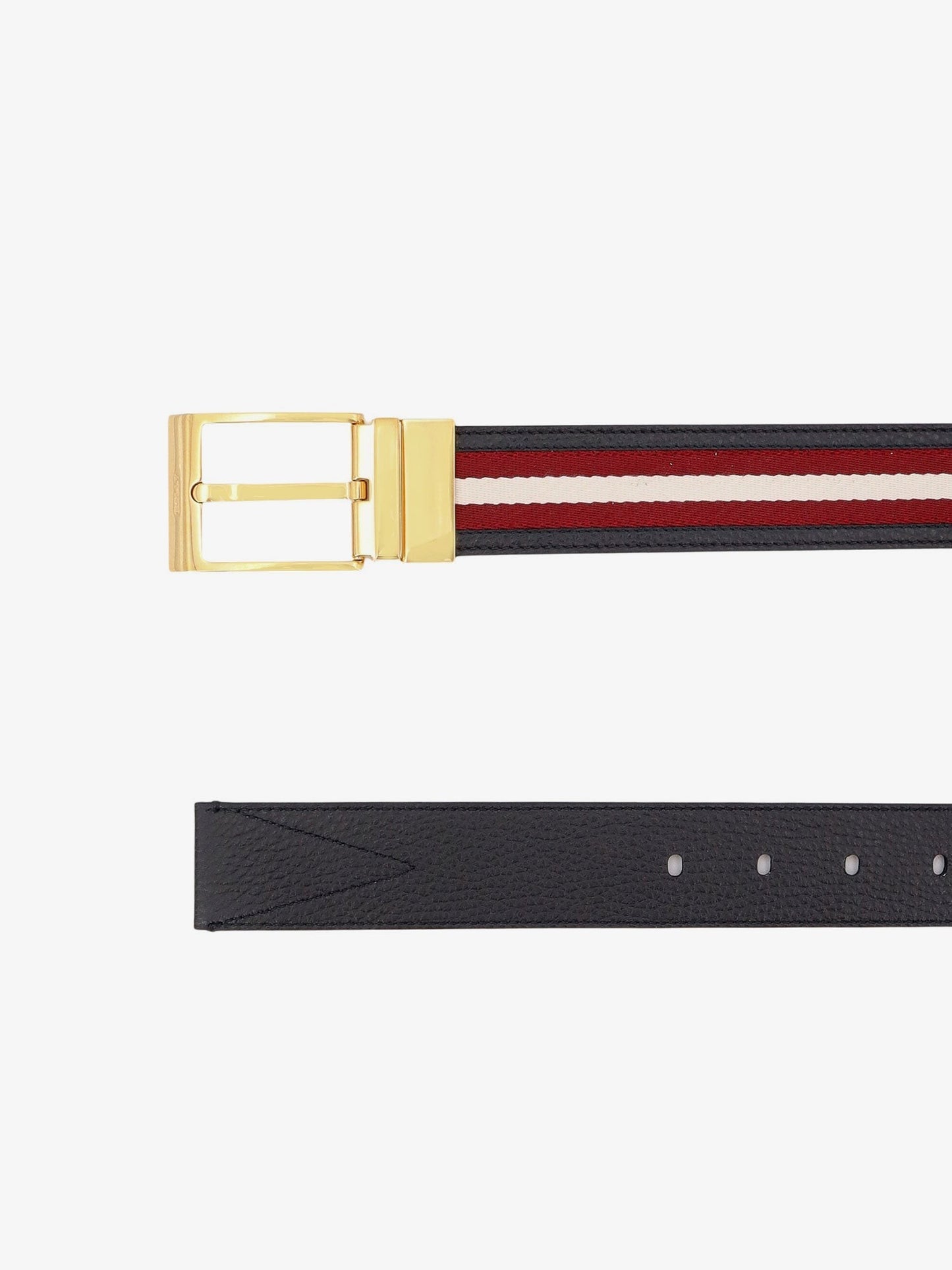 Bally BALLY BELT