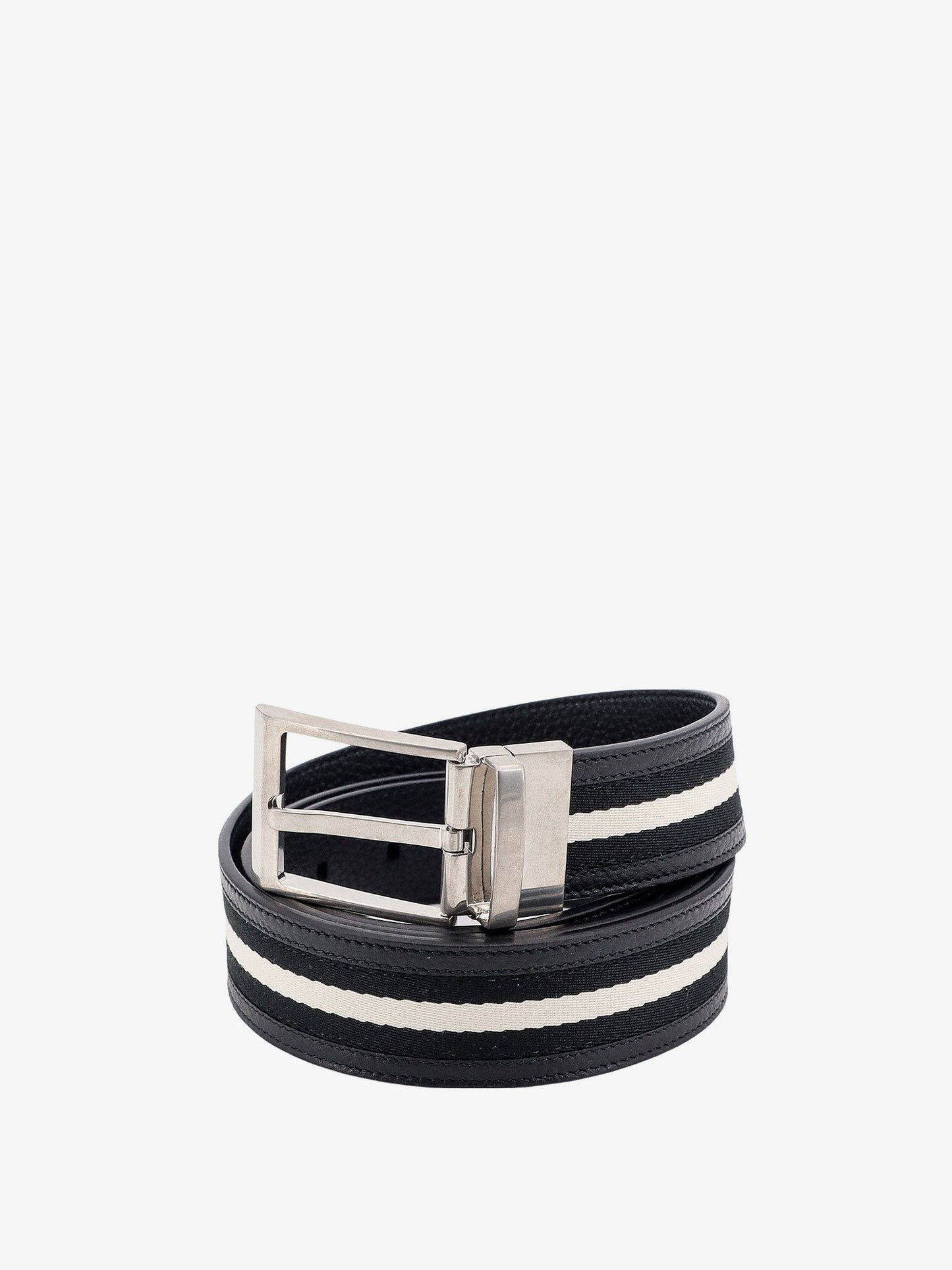 Bally BALLY BELT