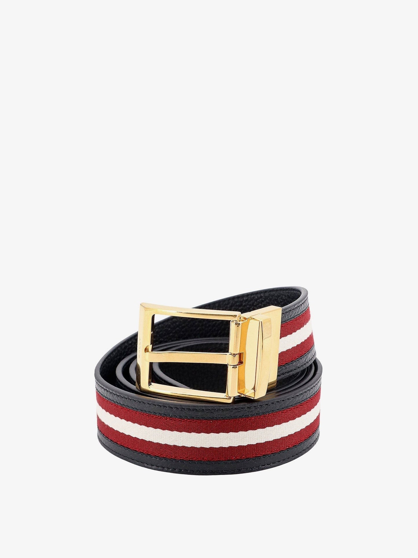 Bally BALLY BELT