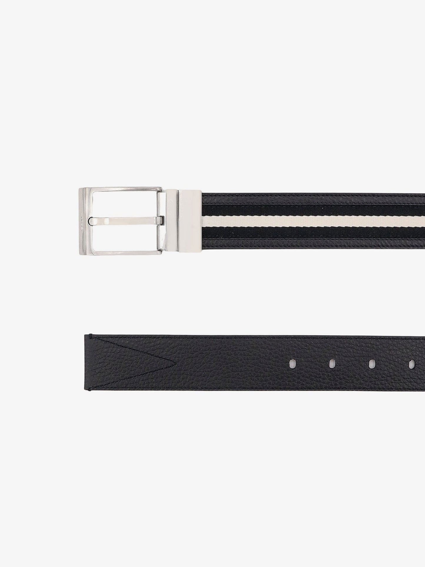 Bally BALLY BELT