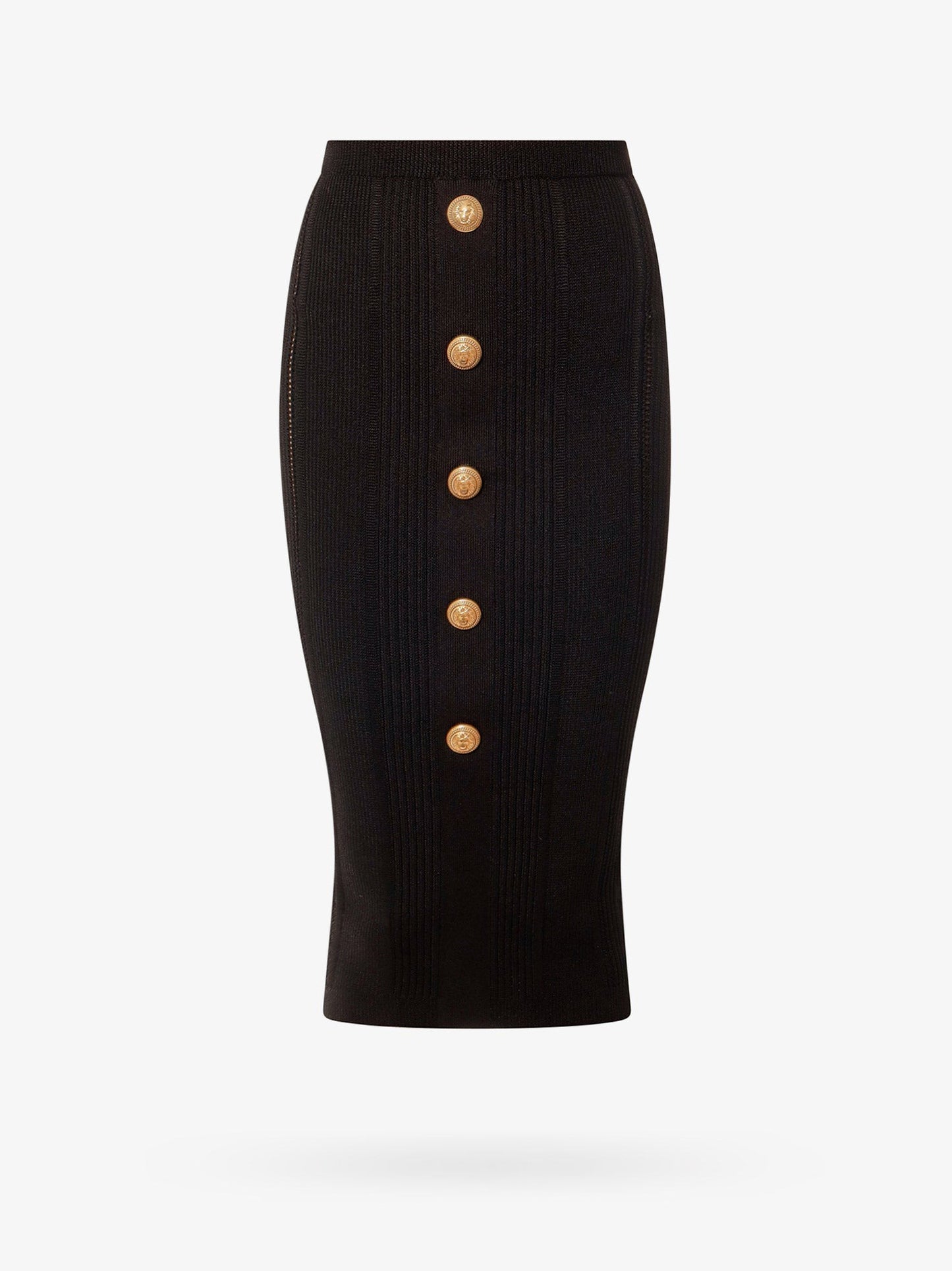 Balmain BALMAIN SKIRT