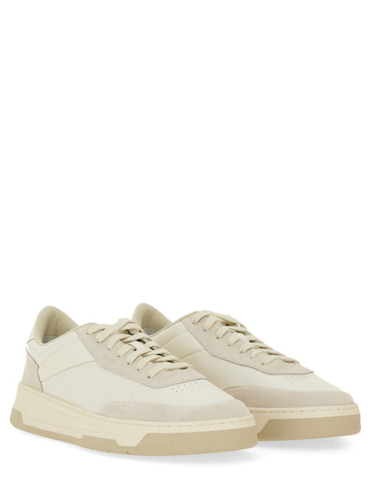 Boss "BALTIMORE TENN" SNEAKER