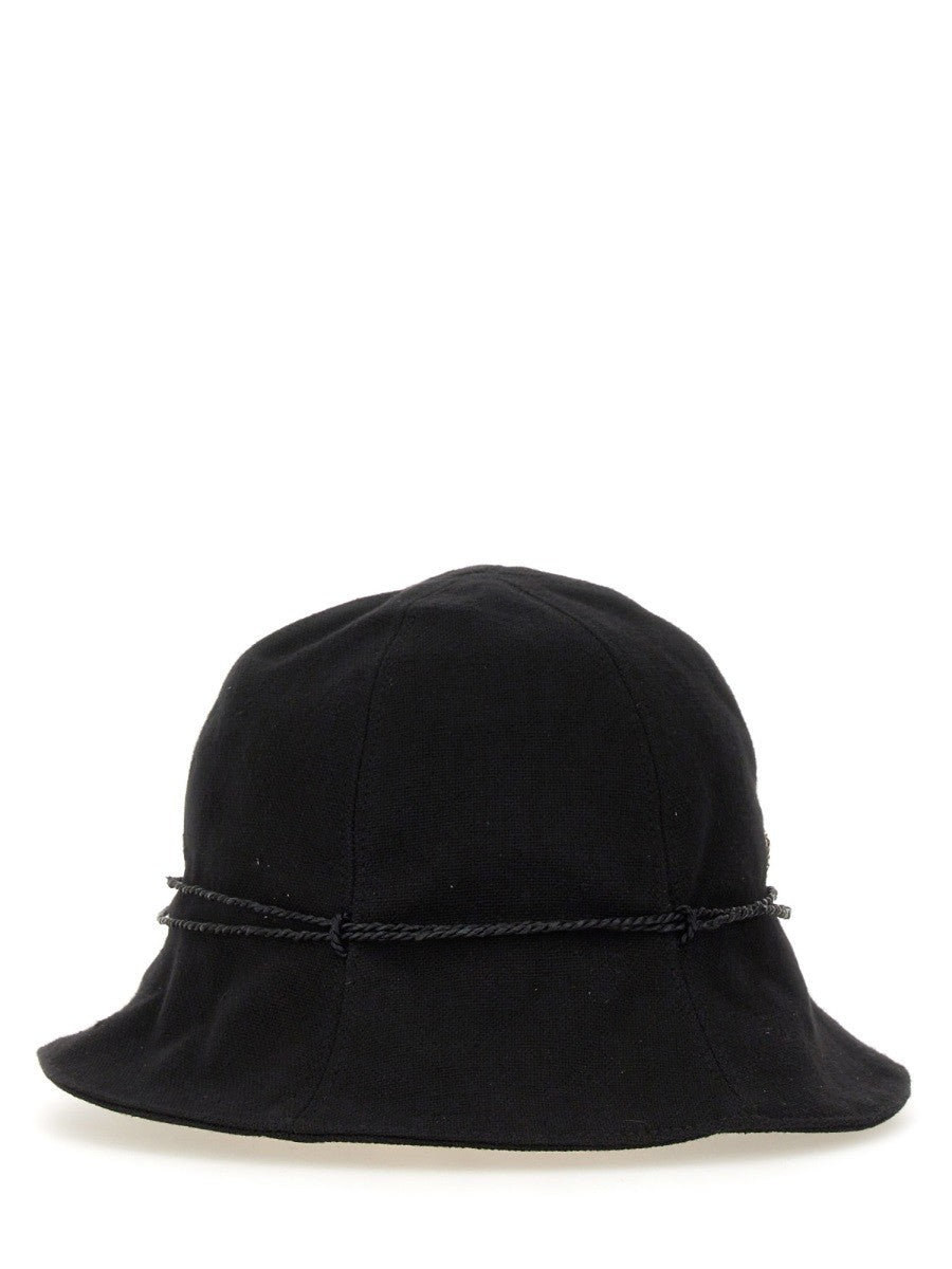 HELEN KAMINSKI BALU BUCKET HAT