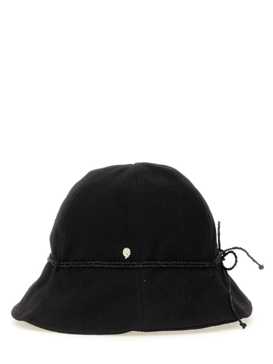 HELEN KAMINSKI BALU BUCKET HAT