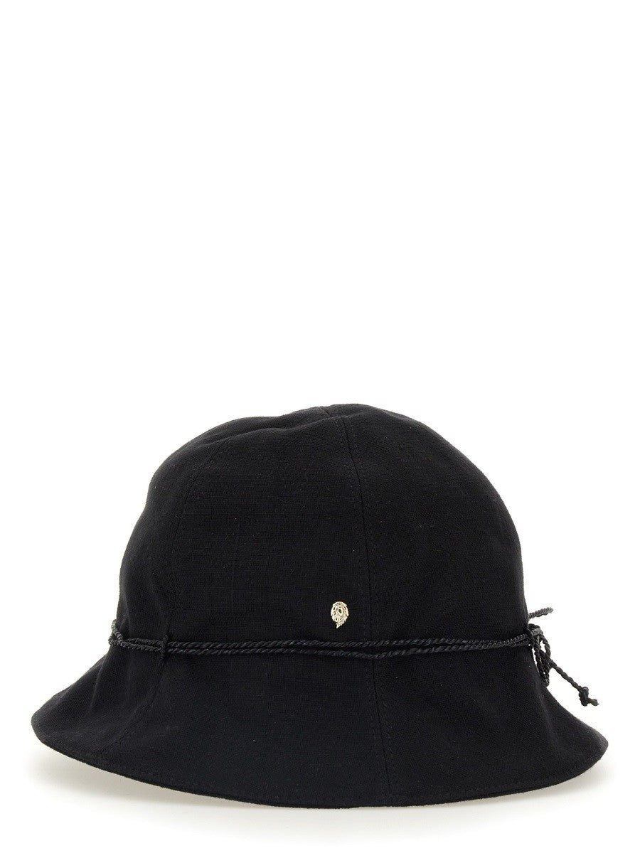 HELEN KAMINSKI BALU BUCKET HAT