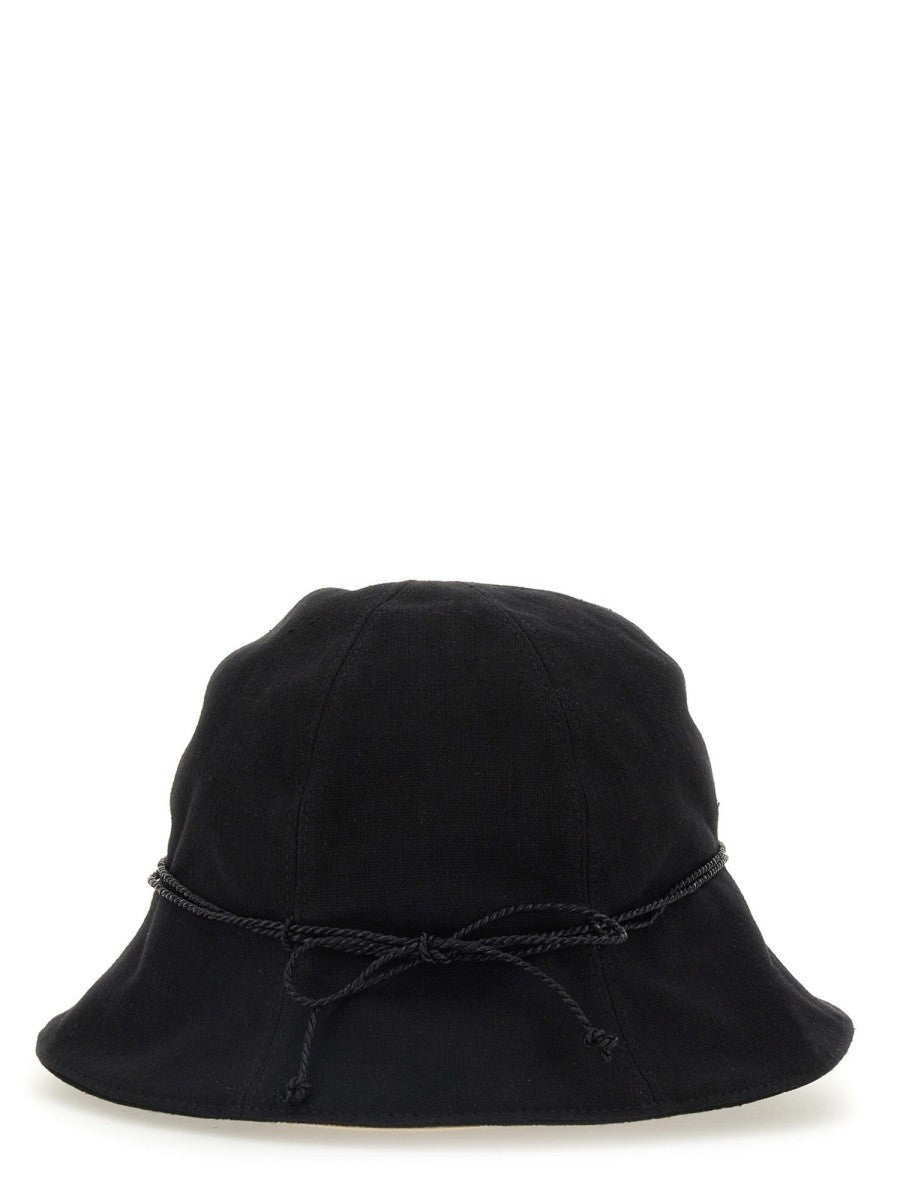 HELEN KAMINSKI BALU BUCKET HAT