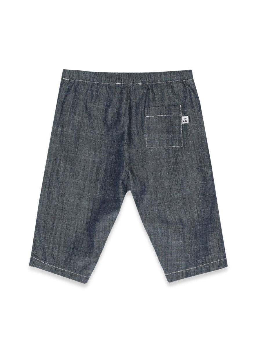 BONPOINT bandy pant