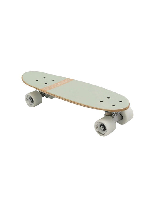 BANWOOD banwood skateboard