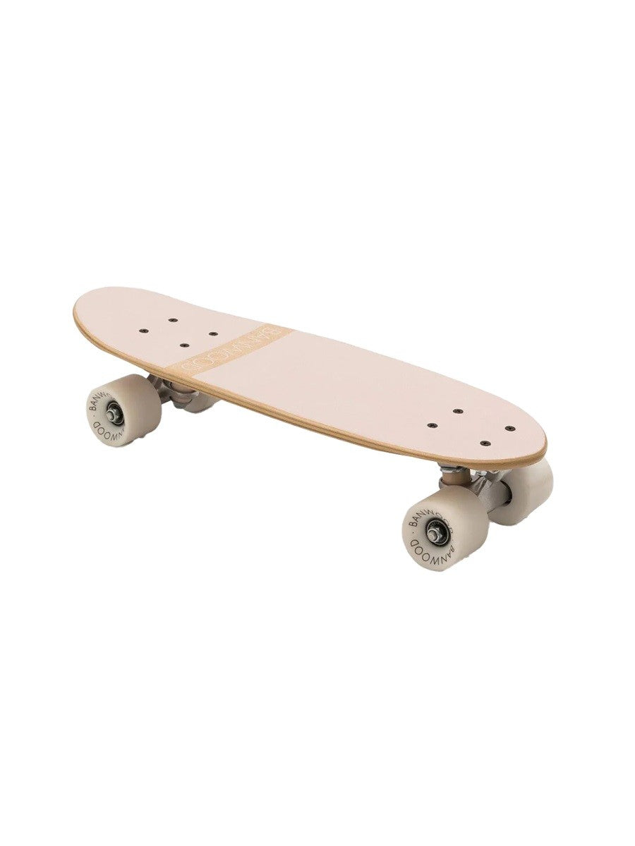 BANWOOD banwood skateboard