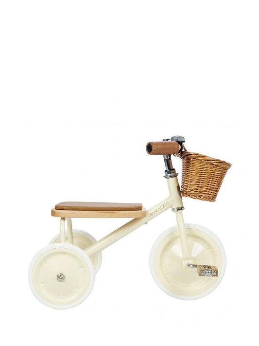 BANWOOD banwood trike