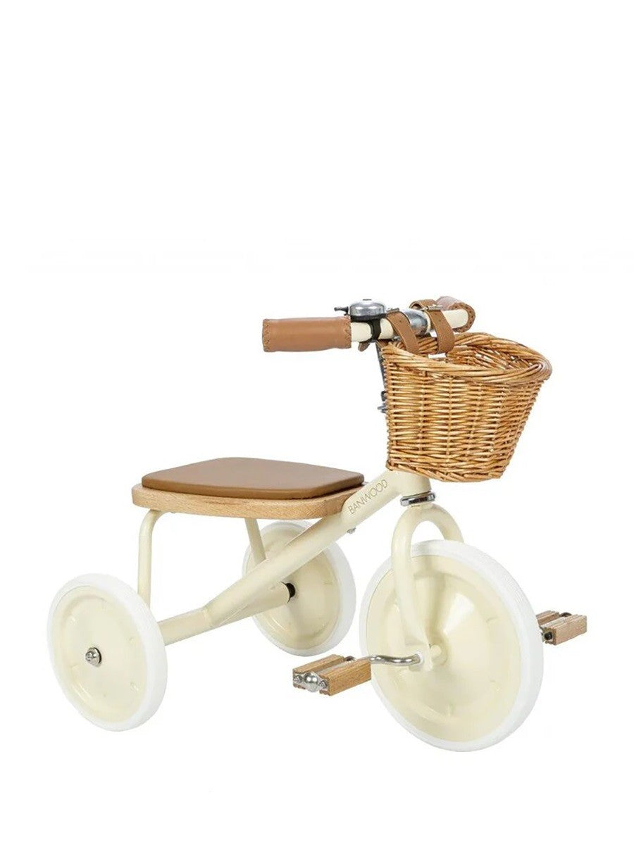 BANWOOD banwood trike